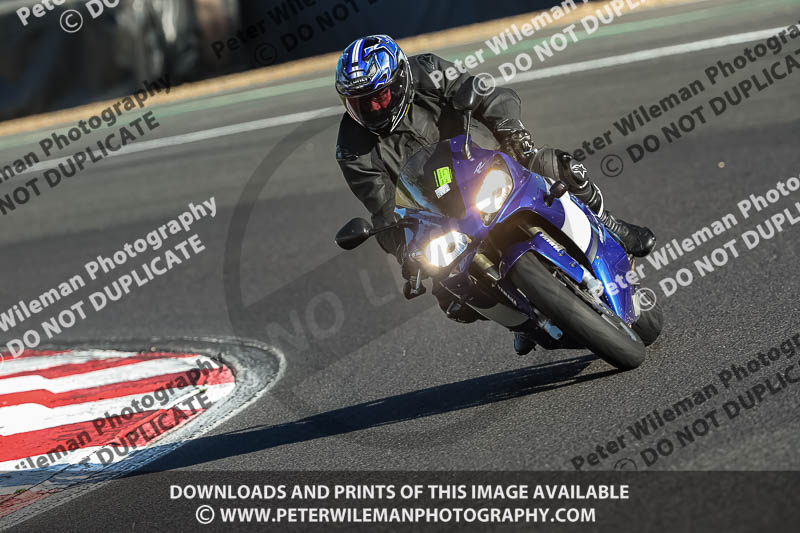 brands hatch photographs;brands no limits trackday;cadwell trackday photographs;enduro digital images;event digital images;eventdigitalimages;no limits trackdays;peter wileman photography;racing digital images;trackday digital images;trackday photos